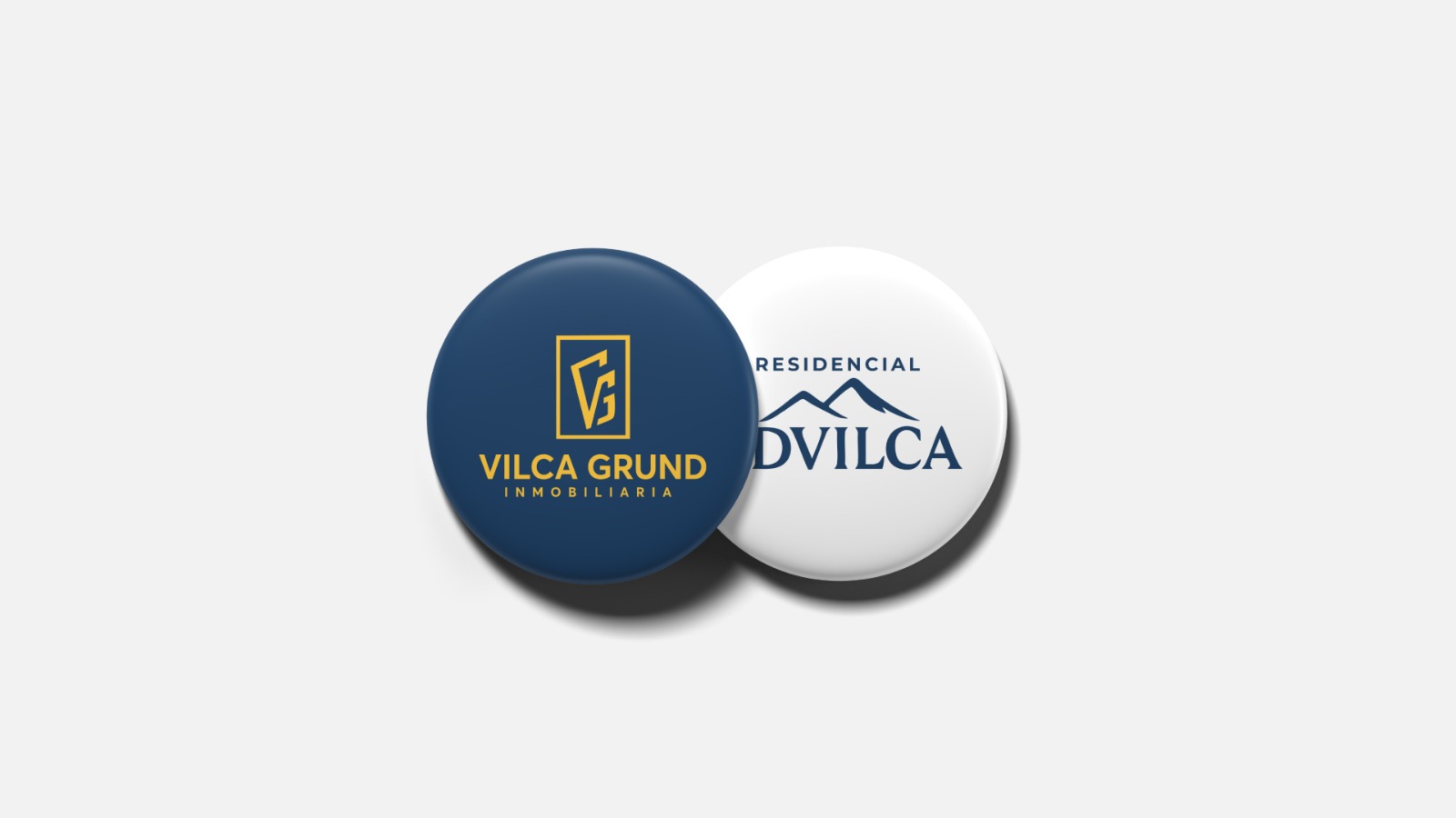 Vilca · Merchandising