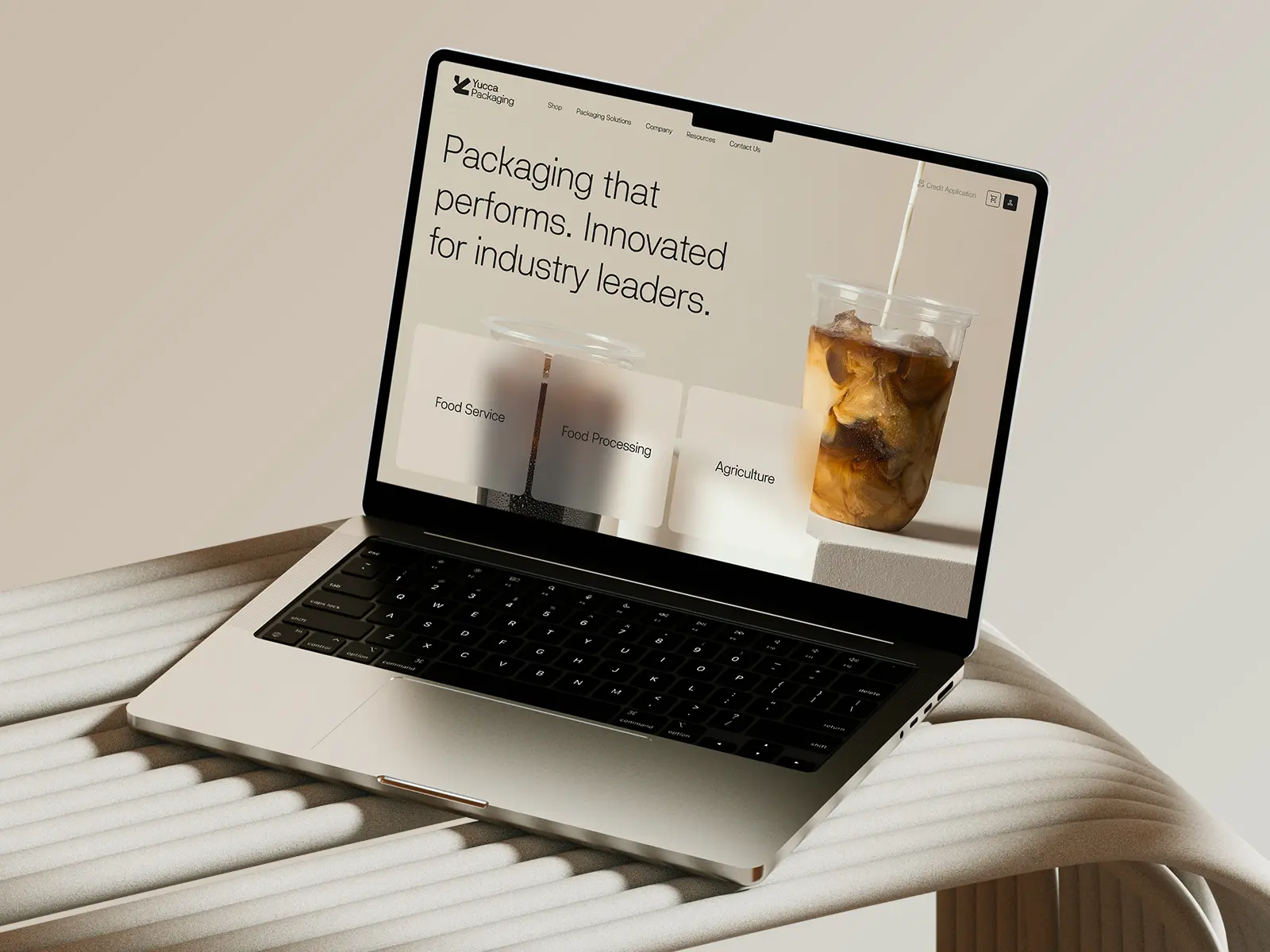 ¡Black Friday Travel!