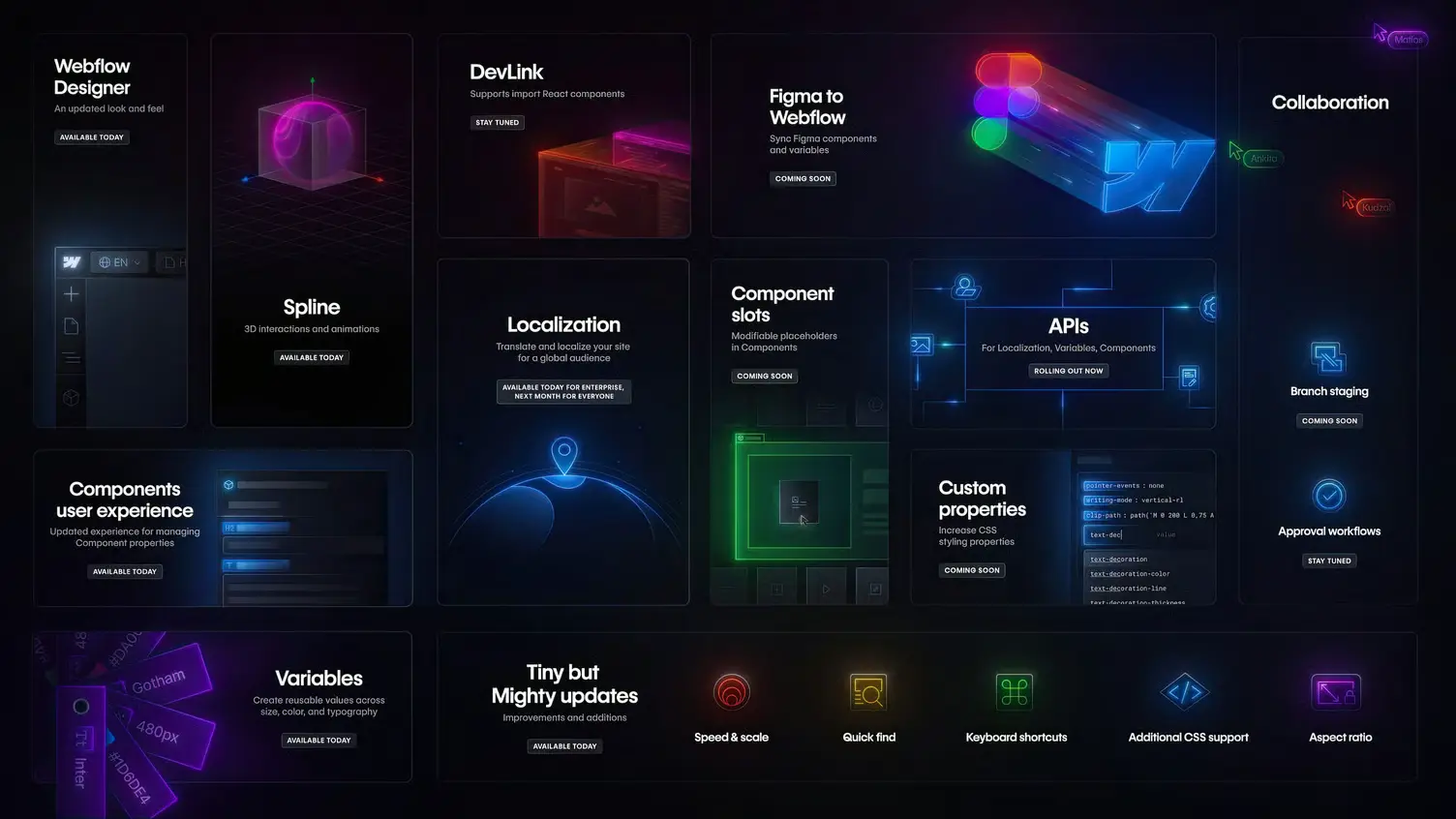 Aventura en Familia 3x2